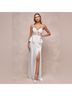 Lulus Iconic Adoration Casual Dress - photo 4