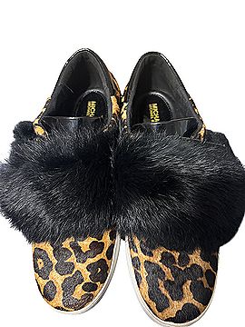Michael Kors Michael Kors Sneakers (view 1)