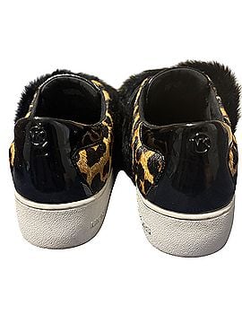Michael Kors Michael Kors Sneakers (view 2)