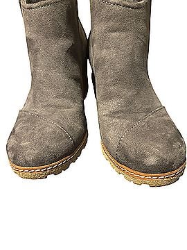 TOMS Tom’s Wedges (view 1)