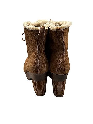 Denim & Supply Ralph Lauren Ankle Boots (view 2)