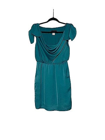 City Studio Cocktail Dress (view 1)