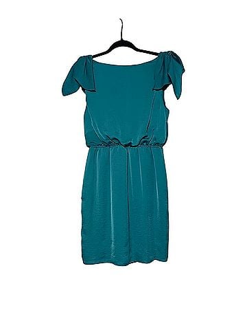 City Studio Cocktail Dress (view 2)