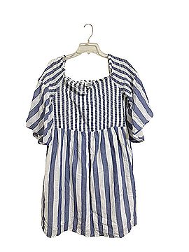 Lucky Brand Casual Dress (view 1)