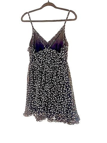 Altar'd State Suz Dress" from Altar'd State (Style ID83524). Casual Dress (view 2)