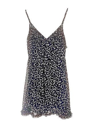 Altar'd State Suz Dress" from Altar'd State (Style ID83524). Casual Dress (view 1)