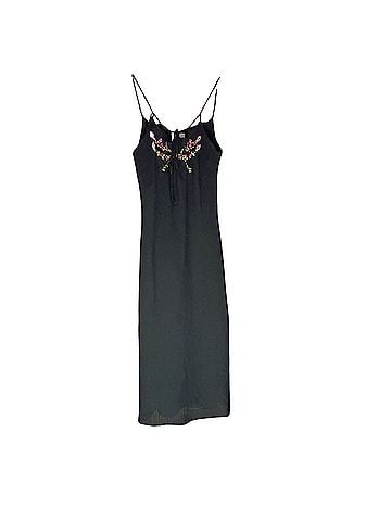 Scarlett Scarlett Cocktail Dress (view 1)