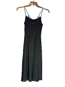 Scarlett Scarlett Cocktail Dress (view 2)