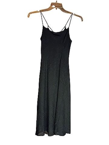 Scarlett Scarlett Cocktail Dress (view 2)