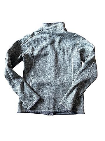 Patagonia Jacket (view 2)