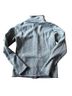 Patagonia Jacket - Patagonia Jacket Size S - photo 2