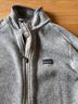 Patagonia Jacket - Patagonia Jacket Size S - photo 4