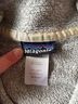 Patagonia Jacket - Patagonia Jacket Size S - photo 3