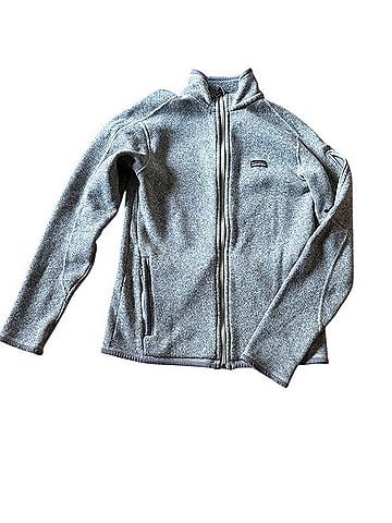 Patagonia Jacket (view 1)