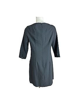 Shoshanna shift dress Casual Dress (view 2)