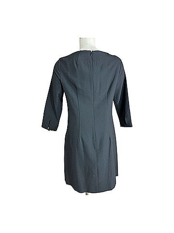 Shoshanna shift dress Casual Dress (view 2)