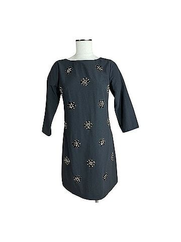 Shoshanna shift dress Casual Dress (view 1)