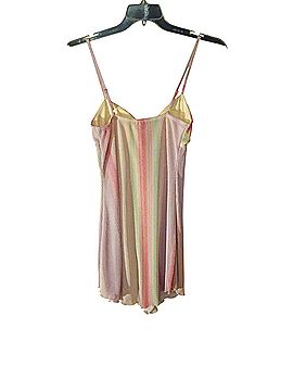 No Boundaries Cocktail Dress (view 2)