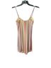 No Boundaries Cocktail Dress Size XS - photo 2