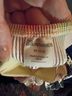 No Boundaries Cocktail Dress Size XS - photo 3