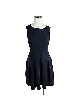 Shoshanna Casual Dress (view 1)