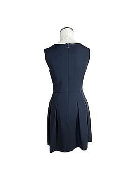 Shoshanna Casual Dress (view 2)