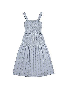 Universal Thread Casual Dress (view 2)