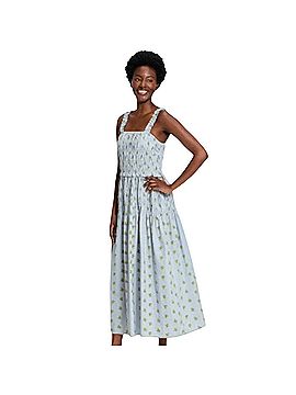 Universal Thread Casual Dress (view 1)