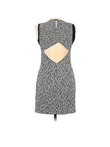 Sandro Reve Casual Dress (view 2)