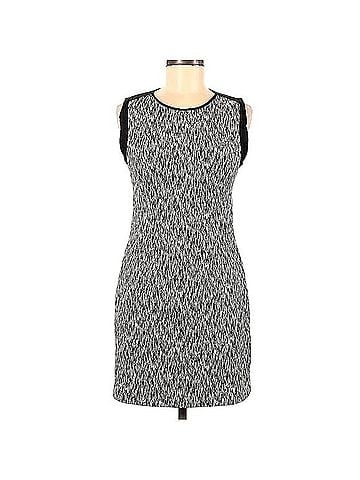 Sandro Reve Casual Dress (view 1)