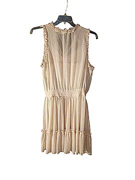 Maurices Bohemian Casual Dress (view 2)