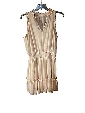 Maurices Bohemian Casual Dress (view 1)