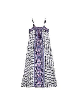 Lucky Brand Casual Dress (view 2)