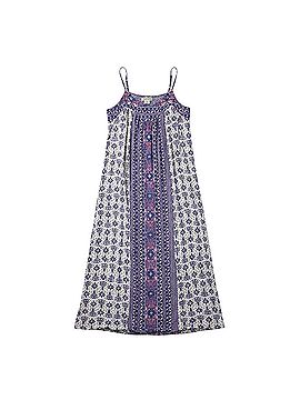 Lucky Brand Casual Dress (view 1)
