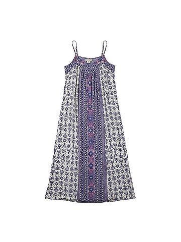 Lucky Brand Casual Dress (view 1)