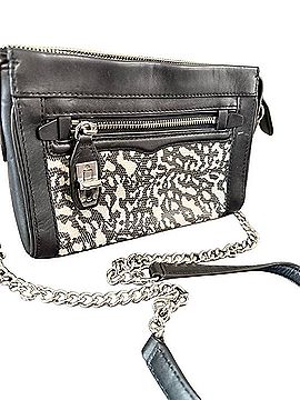 Rebecca Minkoff Crossbody Bag (view 1)