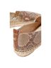 Sam Edelman Khloe Flats - photo 2
