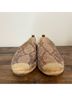 Sam Edelman Khloe Flats - photo 8