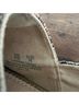 Sam Edelman Khloe Flats - photo 12