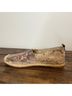 Sam Edelman Khloe Flats - photo 10
