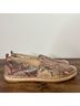 Sam Edelman Khloe Flats - photo 5