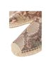Sam Edelman Khloe Flats - photo 4