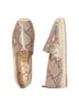 Sam Edelman Khloe Flats - photo 13