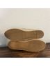 Sam Edelman Khloe Flats - photo 11