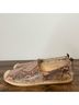Sam Edelman Khloe Flats - photo 14