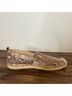 Sam Edelman Khloe Flats - photo 9