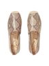 Sam Edelman Khloe Flats - photo 3