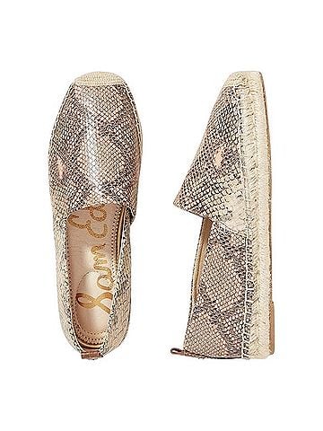 Sam Edelman Khloe Flats (view 1)