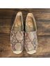 Sam Edelman Khloe Flats - photo 7