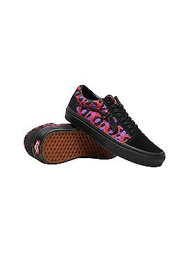 Vans Sneakers (view 2)